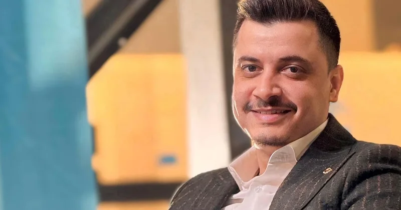 AKP li eski başkan özel kalem kıyağı Sözcü Gazetesi