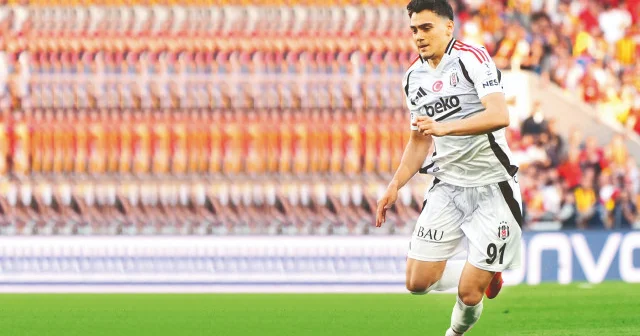 Kartal da süper plan Spor Haberleri