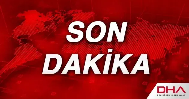 Bakan Yerlikaya: 27 ilde FETÖ ye yönelik düzenlediğimiz operasyonlarda, 101 şüpheli yakalandı