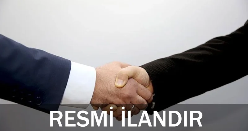 KÜÇÜKÇEKMECE BELEDİYE BAŞKANLIĞI
