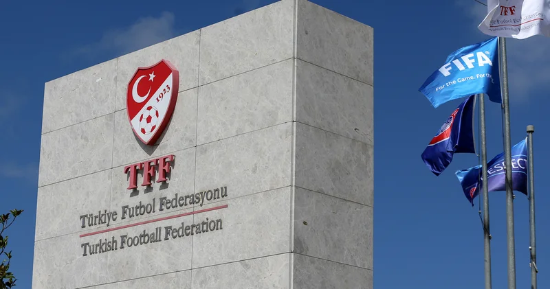 Galatasaray ve Trabzonspor, PFDK ye sevk edildi Trabzonspor Haberleri