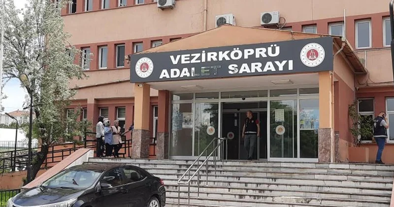 Dini nikahlı eşini bıçaklayarak katletti! Kan donduran cinayette çarpıcı gelişme