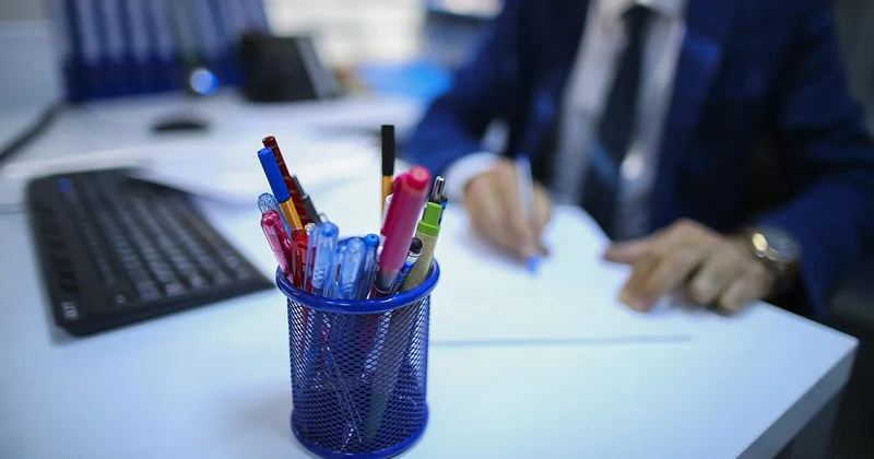 Kamu işçisinin zam pazarlığı sürüyor