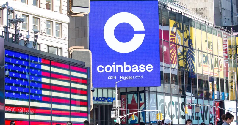 Coinbase den 20 milyon dolar fidye istediler Kripto Para Haberleri