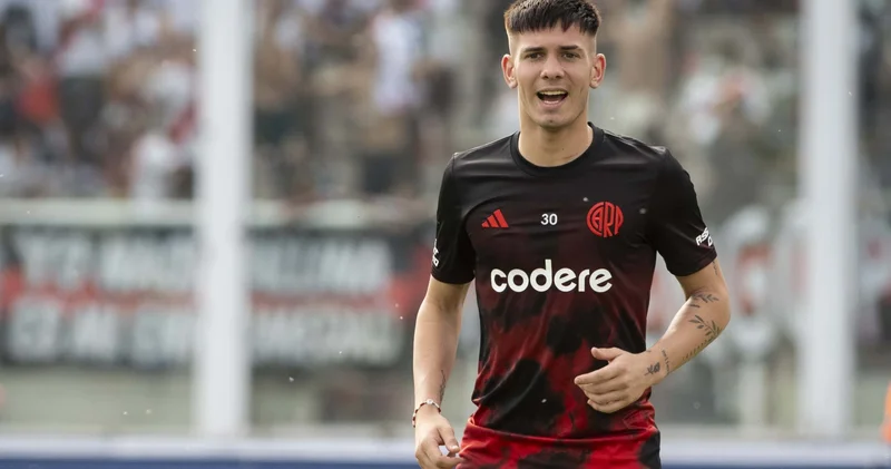 Real Madrid e yeni Arda Güler, paraya kıyacaklar!