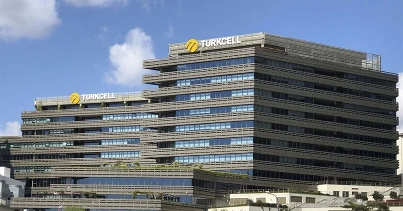 Turkcell hissedarlarına kâr payı dağıtıyor