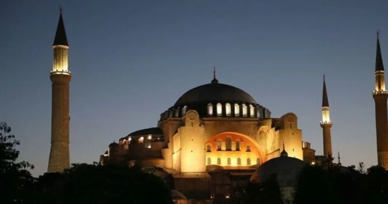 CUMA HUTBESİ TAM METNİ 16 MAYIS 2025: Diyanet ile bugünkü Cuma Hutbesi konusu nedir?