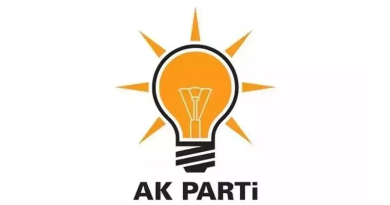 AK Parti, Kızılcahamam da istişare ve eğitim kampı düzenleyecek