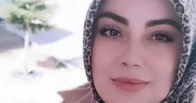 Şelale Mirzalı ya kıyan Alaattin Akbaş a en ağır ceza verildi Son dakika haberleri