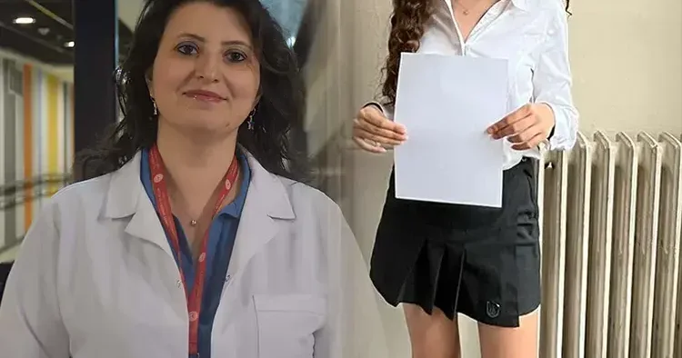 Sosyal medyada A4 kağıtlı akım tehlikesi! Uzmanlar uyardı: Psikiyatrik sorunlara da kapıyı açabilir