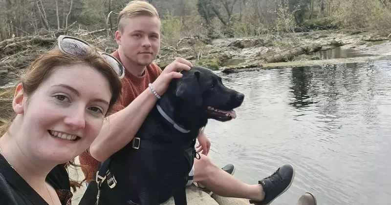 Bir sabah uyandığında sağır oldu: 15 yıldır çare arıyor Sözcü Gazetesi