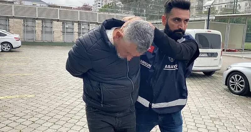 Akrabasını dizinden vurup ölümüne neden olduğu öne sürülen sanık: Bize 112’yi aramayın dedi