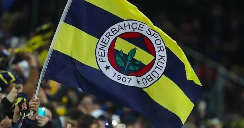 TFF açıkladı: Fenerbahçe yıkıldı