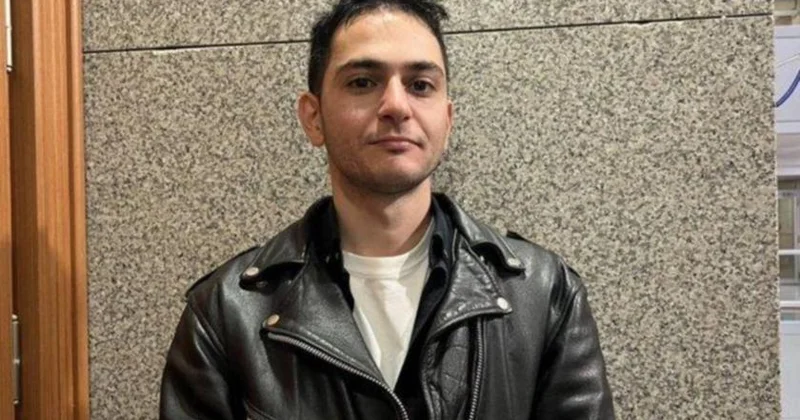 3. kez tutuklanan gazeteci Furkan Karabay ın X hesabına erişim engeli getirildi Agos