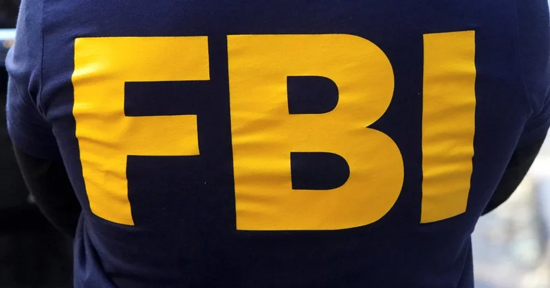 ABD de eski FBI Direktörü, Trump a suikast çağrısı yapmakla suçlanıyor