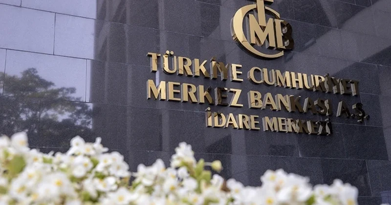 2025 yılının ikinci enflasyon raporu 22 Mayıs ta tanıtılacak