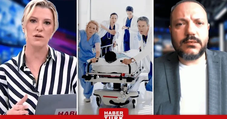 Acil Servislerde Hangi Durumda Hastadan Para Talep Edilebilir?