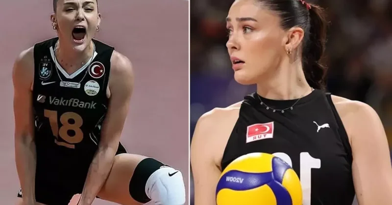 Zehra Güneş in sarayı! Her detayı ağızları açık bıraktı