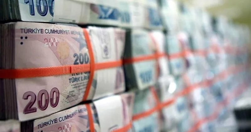 4 ayda 2 İBB bütçesi faize gitti Sözcü Gazetesi
