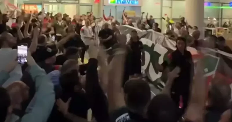 Karşıyaka Muş tan ufak da olsa avantajlı döndü Fanatik Gazetesi Futbol Haberleri Spor
