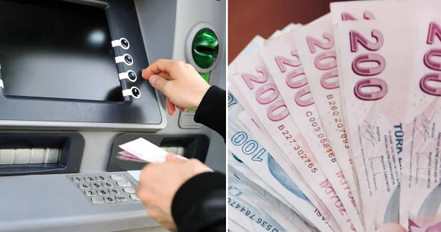 Bakanlık müjdeyi duyurdu: Çiftçilere destek ödemesi bugün yapılacak Ekonomi Haberleri