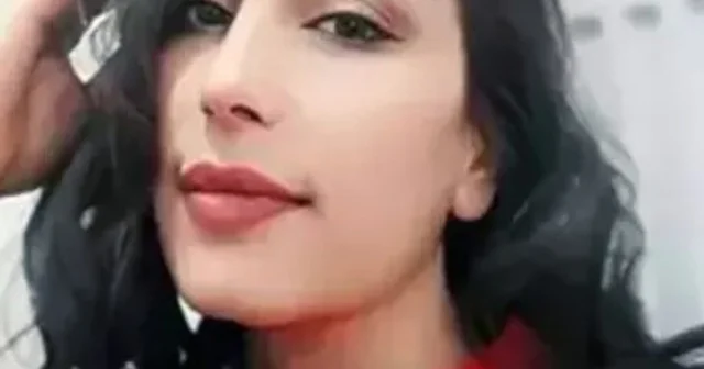 3 çocuğunun annesi Pınar ı döverek öldüren sanığa ağırlaştırılmış müebbet talebi Mersin Haberleri