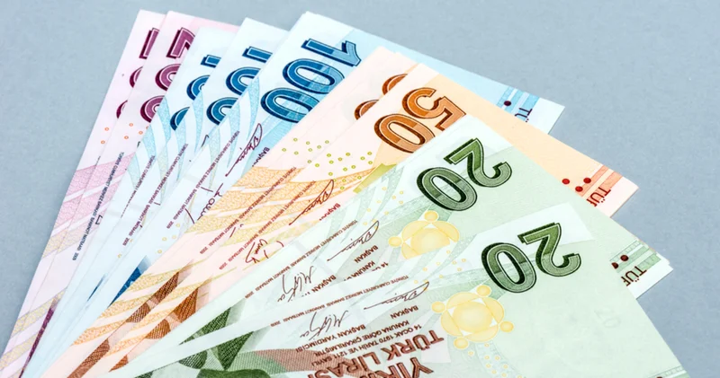 Mayıs ayında kaç firma, kaç TL temettü dağıtacak? 2025 Mayıs kar payı dağıtacak şirketlerin tam listesi ile ödeme takvimi
