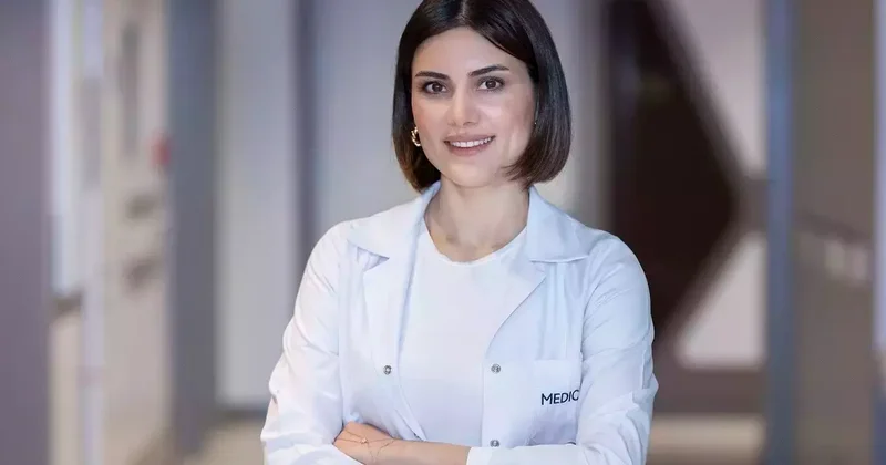 Yapay zeka desteğiyle yapılan diyetler sağlık sorunlarına yol açabilir