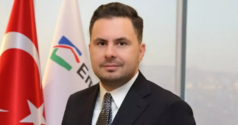 Emlak Katılım’dan ülke ekonomisine 164 milyar kaynak