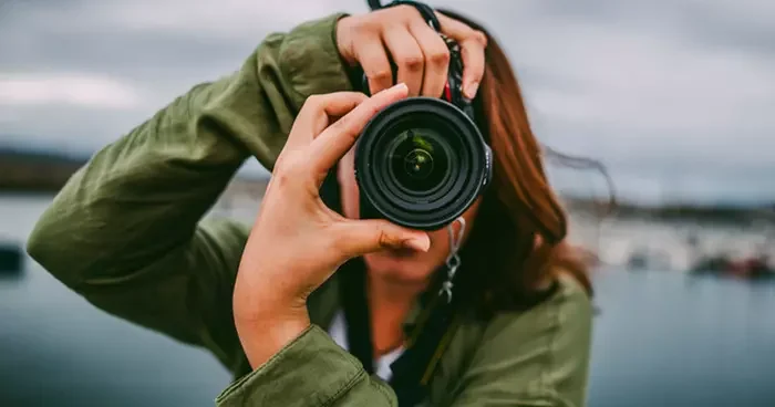 Tost makinesiyle mi çektin? dediğiniz fotoğraflarınızı netleştirecek ücretsiz internet siteleri ve uygulamalar! Bulanık ve kalitesiz fotoğraflar nasıl netleşir?