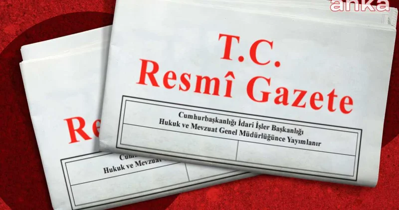 16 Mayıs Ulusal Erişilebilirlik Günü ilan edildi