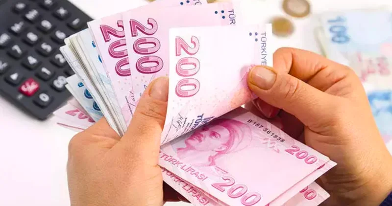 Dev bankada toplu iş sözleşmesi: Zam yapıldı ama ne kadar yapıldı?