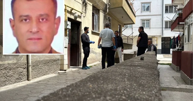Eve çilingirle girildi: Derin dondurucuda bulunanlar kahretti Gündem Haberleri