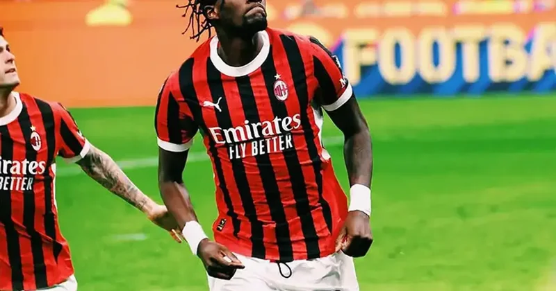 Tammy Abraham is getting closer to Beşiktaş! Zeki Çelik also on the list!