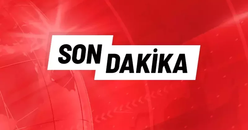SON DAKİKA Fenerbahçe den olağanüstü seçimli genel kurul kararı! İşte kongre tarihi Fanatik Gazetesi Fenerbahçe (FB) Haberleri Spor