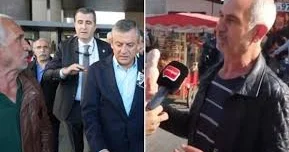 “Devletin o hassas tarafı” 1 Agos