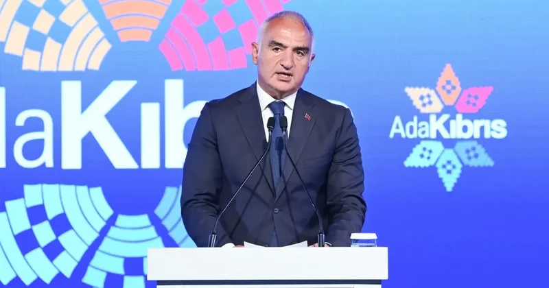 Ada Kıbrıs ın ruhu Türkiye yle buluşuyor!