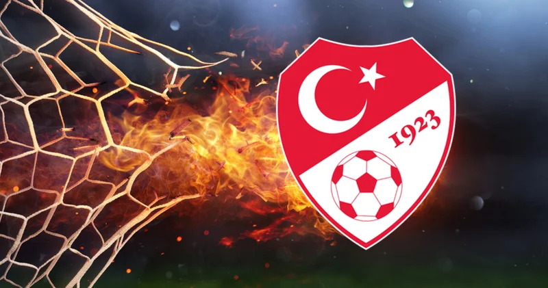 PFDK dan Fenerbahçe ve Galatasaray a ceza! Galatasaray Haberleri
