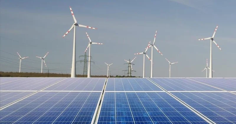 Enerjide acele kamulaştırma kararları