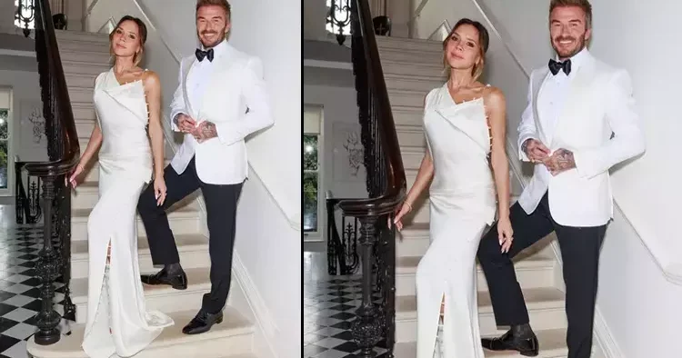 Dudak uçuklatan zenginlikleri tescillendi: Öyle bir servet ki harca harca bitmez....