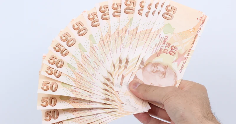 Asgari ücret zammında son durum nedir, Temmuz ayında ara zam var mı? Bakan Işıkhan dan asgari ücret açıklaması geldi!