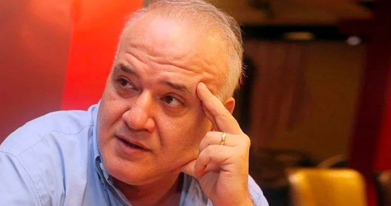 Osimhen e ciddi uyarı geldi