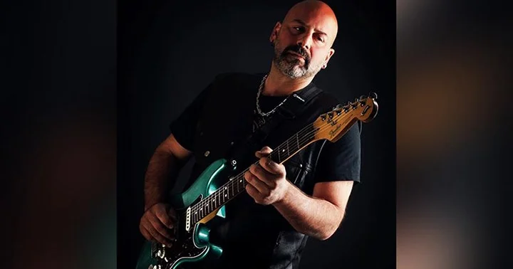 Yargıtay dan müzisyen Onur Şener cinayetine ilişkin karar