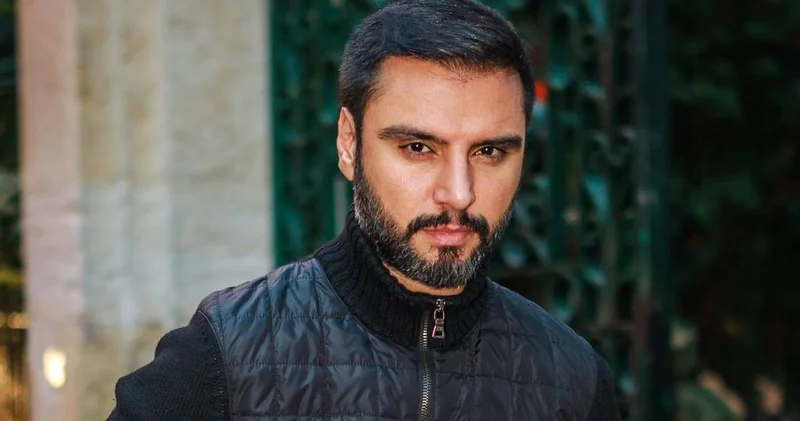 Alişan da isyan etti: Ne gücümüz var ne de tahammülümüz