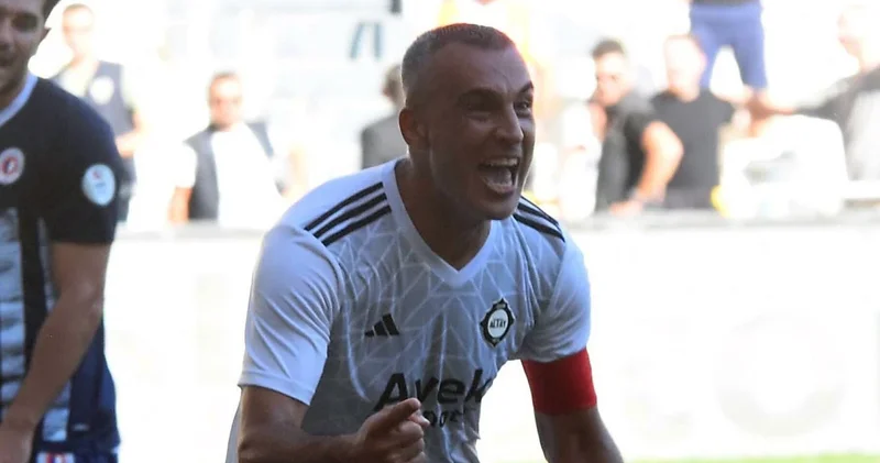 Altay da takımın geleceği kongreden sonra netleşecek