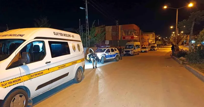 Adana da Kayıp Engelli Genç İçin Arama Devam Ediyor