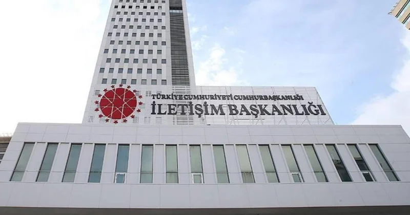 DMM Yeni yargı paketiyle 12 yıl cezaya 9 ay hapis iddiasını yalanladı