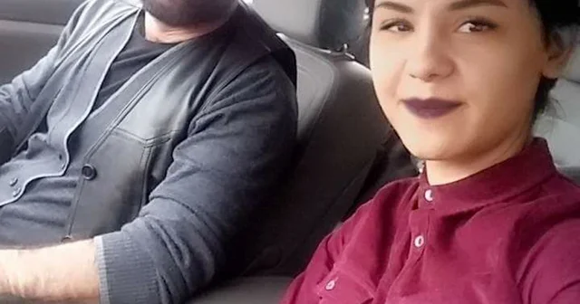 Özlem i öldüren sanığa, indirimsiz ağırlaştırılmış müebbet Burdur Haberleri