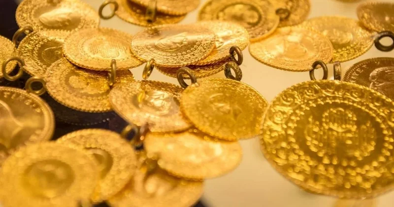 Gram altından pişmanlık yaratacak hareket