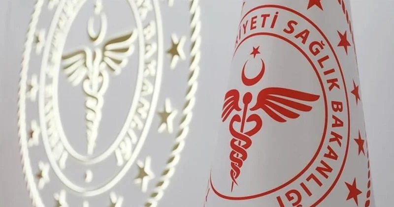 Sağlık Bakanlığı: Yapay zeka algoritması, kanseri yüzde 90 a yakın başarı oranıyla erken evrede teşhis etti Haberler Sağlık Haberleri